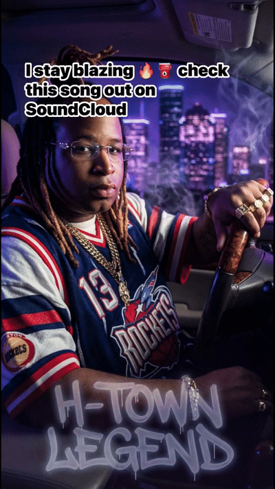 Zay2Lit