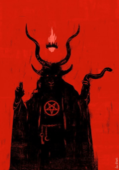 666