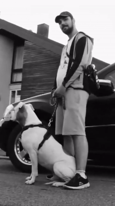 Baba Thy - 9ziger Flow