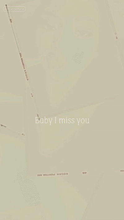 bb