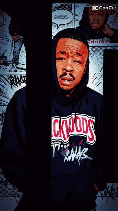 Rigamarow Records Inc.