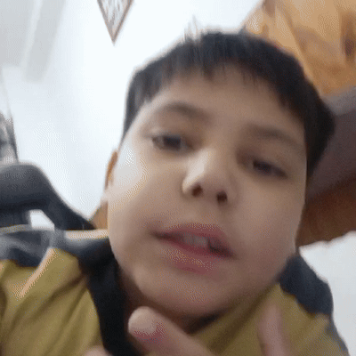 vean el nuevo temazo 