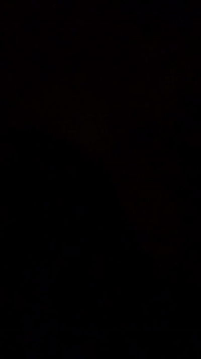 freestyle Thursday 