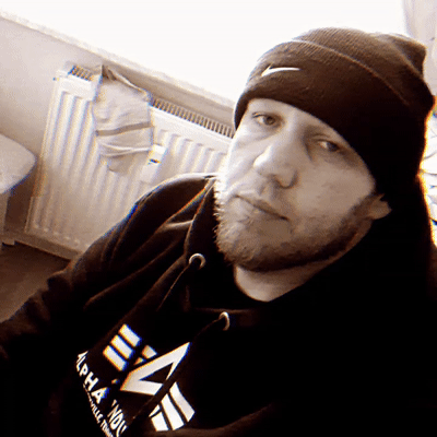 BOHZT/FREI SEIN...