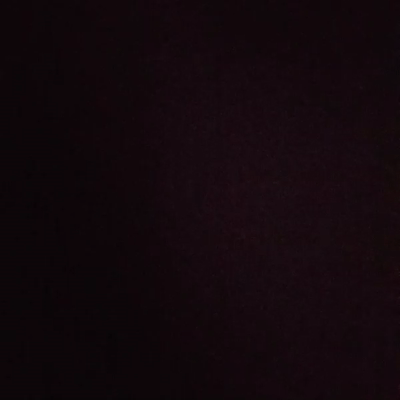 جریان دلقک خونه