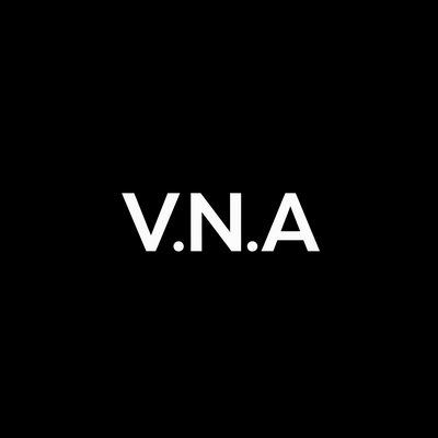 V.N.A- Retrowave EP 