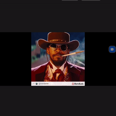 Django