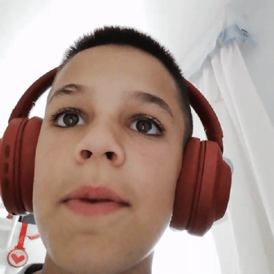 espero q les guste