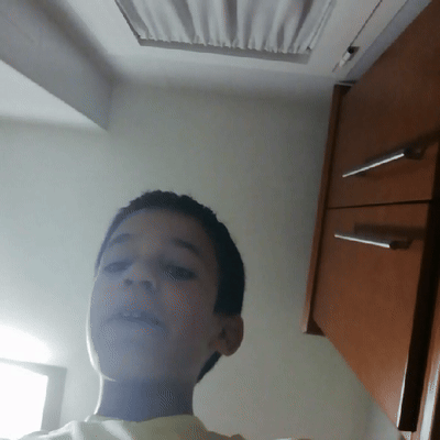 video-AL ESTILO (21:44)