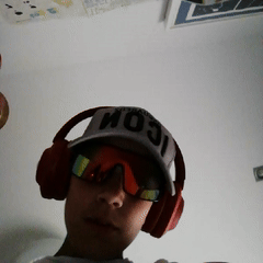 se viene temitaaaaa