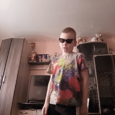 тратишь мои 💸