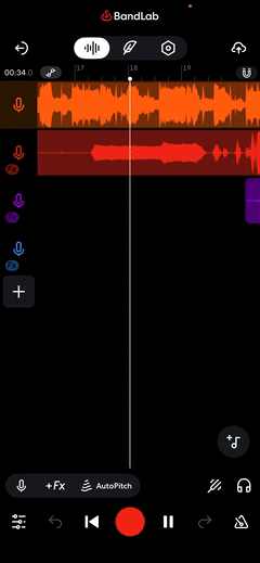 Snippet