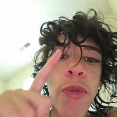 1 more follower