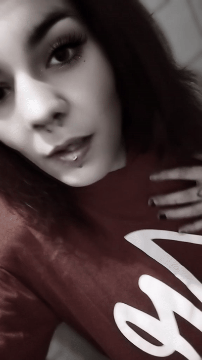 ohne dich