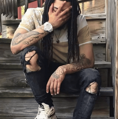 FBG Pressure - Get To It