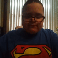 superman vs spider man