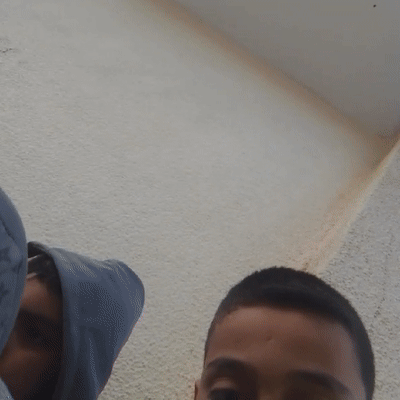 video-BD Bac (17:51)