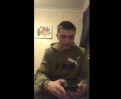 unreleased rap (Repz)