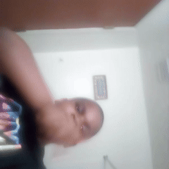kktray official music video
