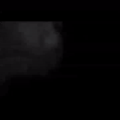 Remuérdete