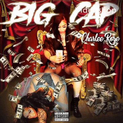 Big Cap