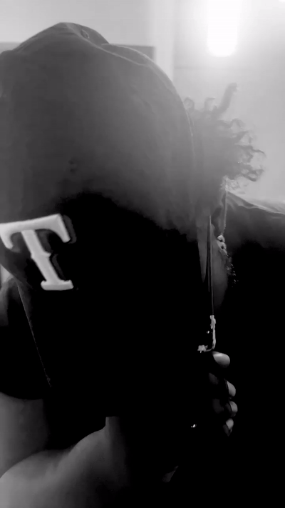 Simple