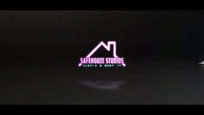 Ashley Bei-48 Hours