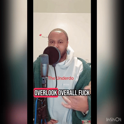 If yall love bars im here for ya 🔥🔥pt3