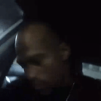 XO