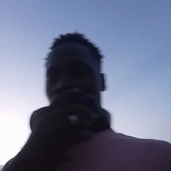 video-Raw Frequency (18:54)