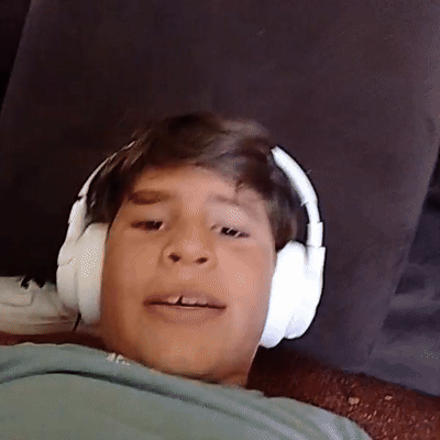 la vida es filtrada