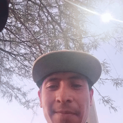 lo k tengo