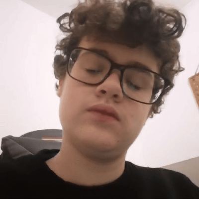rap