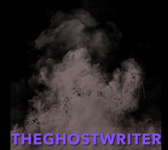 Phoenix Infinitely ReBorn(TheGhostWriter)