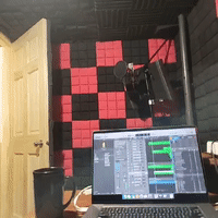 #beatmaking