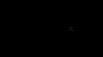 BEEHIVE - OFFICIAL TEASER IS HERE!!!