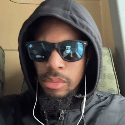 E Light House Clap Daps (Official Video)