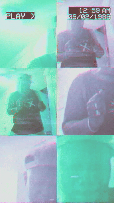 been on dat by tee Streetz 