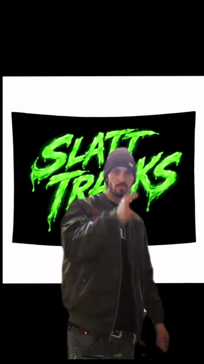 ima spin