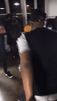 rap battle 