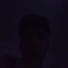 قربت ابطل (FREESTYLE)