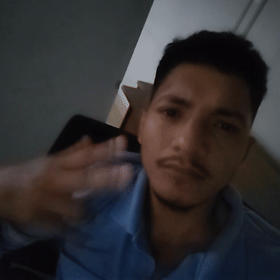 hey 
