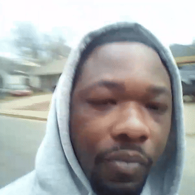 THIS  THE HOOD TALK