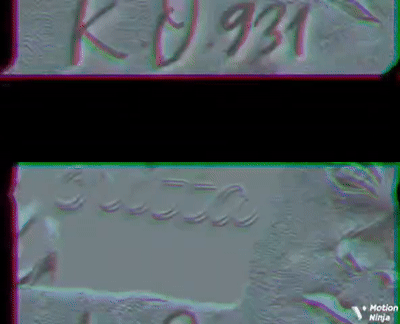 cRitta -k.o. 931