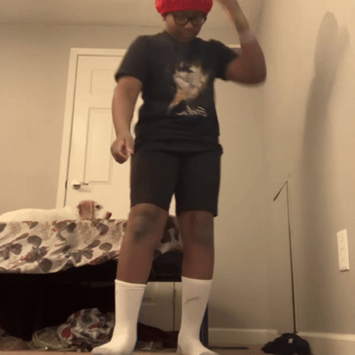 back in the old days 2 (22:26:02)