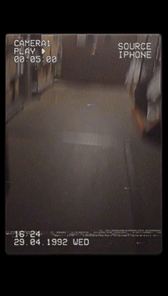 trim.A6B016ED-6C3D-47D7-A495-8 (01:37:42)