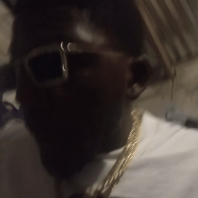 Young Skales - No Cap Freestyle 