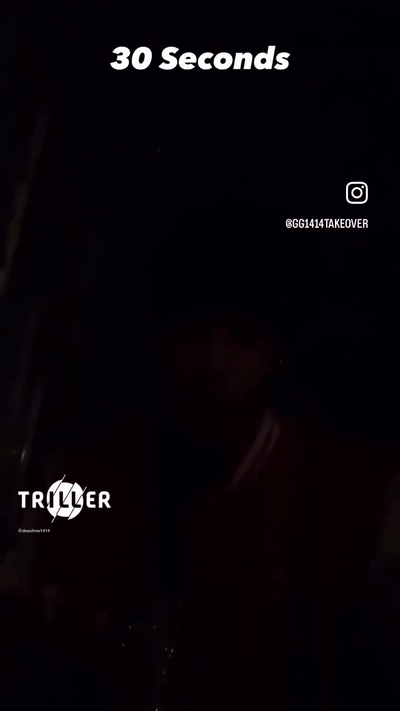 30 sec