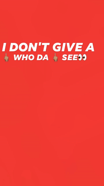 DYNYFS