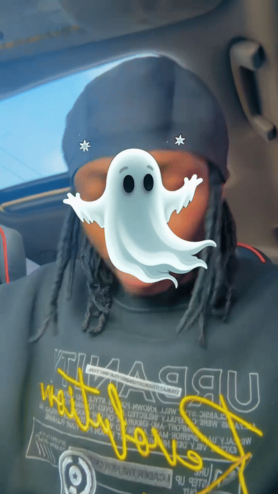 horse rider Freestyle 😛🥶